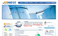 http://www.bjzhongling.com.cn//̩޹˾