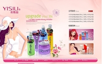 http://www.bjzhongling.com.cn//Ų(x)û޹˾
