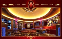 http://www.bjzhongling.com.cn//AϴƵ 