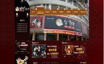 http://www.bjzhongling.com.cn//_偲͏d