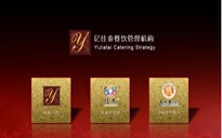 http://www.bjzhongling.com.cn//Ѓ|̩޹˾