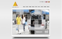http://www.bjzhongling.com.cn//_(ti)޹˾