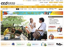 http://www.bjzhongling.com.cn//Ȱ۳(sh)I(y)޹˾