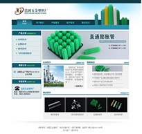 http://www.bjzhongling.com.cn//ϏS