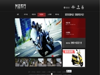 http://www.bjzhongling.com.cn//(yng)܇