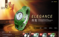 http://www.bjzhongling.com.cn//Ƽ޹˾