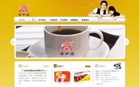 http://www.bjzhongling.com.cn//V|̩ͱʳƷ޹˾