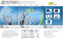 http://www.bjzhongling.com.cn//Vӌ(sh)I(y)޹˾