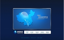 http://www.bjzhongling.com.cn//Ј(jin)|޹˾