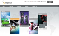 http://www.bjzhongling.com.cn//ƌ(do)Ƽl(f)չ޹˾