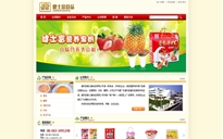 http://www.bjzhongling.com.cn//нʿʳƷ޹˾