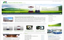 http://www.bjzhongling.com.cn//|ݸz޹˾
