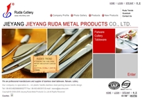 http://www.bjzhongling.com.cn//_(d)Ʒ޹˾