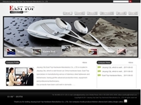 http://www.bjzhongling.com.cn//Jieyang City East Top Hardware Manufactory Co., LTD 