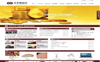 http://www.bjzhongling.com.cn//x䮔(dng)޹˾