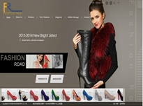 http://www.bjzhongling.com.cn//Դ(sh)I(y)޹˾