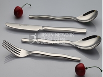 http://www.bjzhongling.com.cn//̘I(y)zӰ