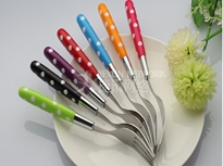 http://www.bjzhongling.com.cn//̘I(y)zӰ