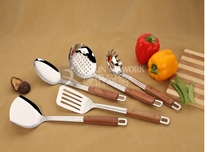 http://www.bjzhongling.com.cn//̘I(y)zӰ