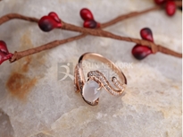 http://www.bjzhongling.com.cn//̘I(y)zӰ
