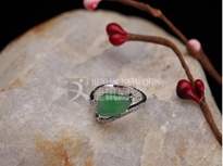 http://www.bjzhongling.com.cn//̘I(y)zӰ