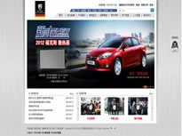 http://www.bjzhongling.com.cn//Ȍ(sh)I(y)޹˾