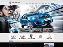 http://www.bjzhongling.com.cn//(yng)кQ(mo)޹˾
