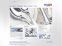 http://www.bjzhongling.com.cn//JIEYANG QINGZHAN RUSTLESS STEEL CO.,LTD. 