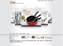 http://www.bjzhongling.com.cn//V|Ѳ(sh)I(y)޹˾