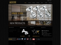 http://www.bjzhongling.com.cn//кÌ(sh)I(y)޹˾