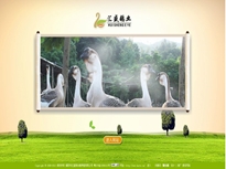 http://www.bjzhongling.com.cn//ЅRʢ{^ZB(yng)ֳ޹˾
