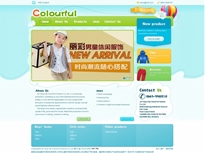 http://www.bjzhongling.com.cn//ʕr(sh)b޹˾