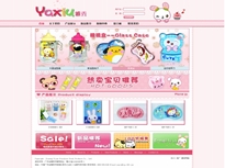 http://www.bjzhongling.com.cn//V|ʡI(y)