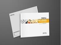http://www.bjzhongling.com.cn//PƷ޹˾