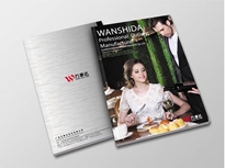 http://www.bjzhongling.com.cn//(yng)f(wn)_(d)P䓌(sh)I(y)޹˾ 