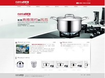 http://www.bjzhongling.com.cn//(yng)БcչP޹˾