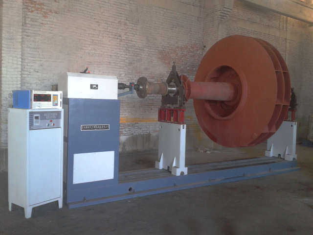 1539508186822448.png 1539508186822448.png